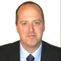 Brodie Engineering Ltd Employee Gareth Earle-Payne's profile photo