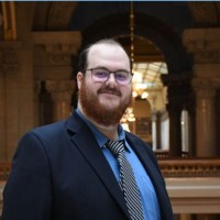 SIM2K, Inc. Employee Justin Elam's profile photo