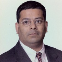Samir Seth Email & Phone Number