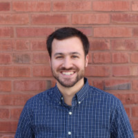 Clutter Employee Robert Eckardt's profile photo