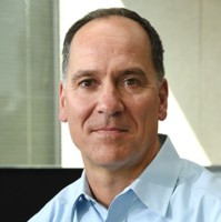 Idaho National Laboratory Employee John Wagner's profile photo