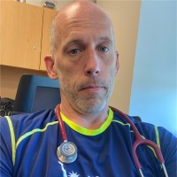 SUMNER MEDICAL GROUP, PLLC Employee Rob Kanaby's profile photo