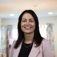 Ali Riveira Email & Phone Number