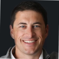 Wacker Neuson Employee Jon Lubner's profile photo