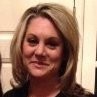 Cornerstone First Mortgage Employee Autumn Ernst's profile photo