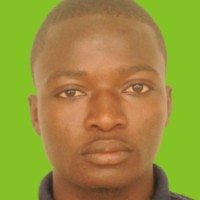 Ishaq Musah Email