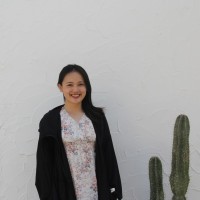 Crossian Employee Nhi Luong's profile photo
