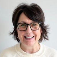 Carla Merrill