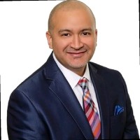 Maureen Data Systems (MDS) Employee David Cepeda's profile photo