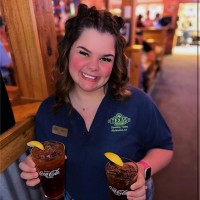 Texas Roadhouse Employee Lexi Daniel's profile photo