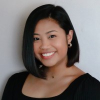 Gabrielle Pampo Email