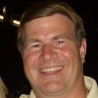 Tim Chappell Email & Phone Number