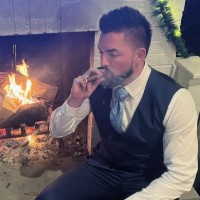 Queen City Studio Employee Jeff Engstrom's profile photo