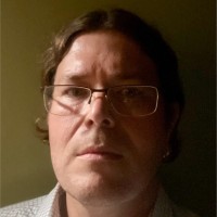 Lawson Products Employee Seth Whiting's profile photo