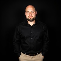 Brian Christian Email & Phone Number