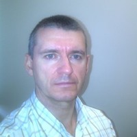 Gary Malone Email