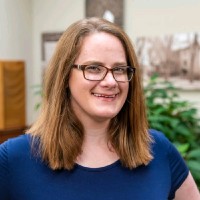 Jennifer Benn Email