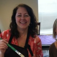 United Grain Corporation Employee Tracy Boggs's profile photo