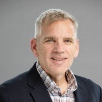 Tom Winchell Email & Phone Number