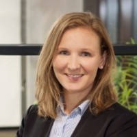 USIC Employee Jasmin Ehlers's profile photo