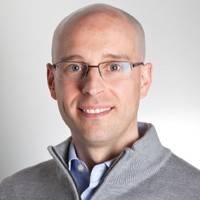 Modelcraft Company Inc. Employee David Hill's profile photo