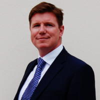 Robert Munday Email