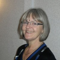 Lesley Duff Email