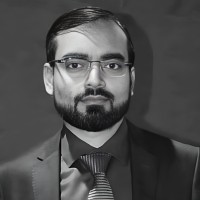 Gencosys Employee Sandeep Gupta's profile photo