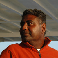 Alpha Aesthetics Partners Employee Arcot Prakash's profile photo