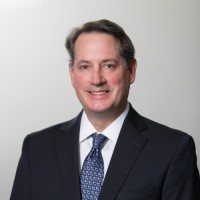 Jason Prather Email & Phone Number
