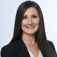 Mandy Cline Email & Phone Number