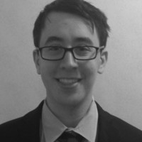 Alan Solitar's profile photo