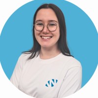 Officéo Employee Clara Frênee's profile photo