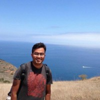 Affinity.co Employee Kunal Bhat's profile photo