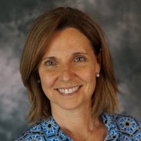 PEACE, Inc. Employee Carolyn Brown's profile photo