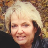 ProCura Real Estate Services Employee Mary Griffin's profile photo