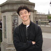 Nightingale Security Employee Benjamin Young's profile photo