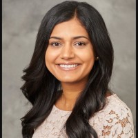 Hetal Patel Email & Phone Number