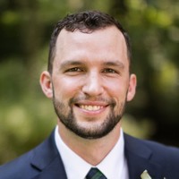 Ryan Evans Email & Phone Number