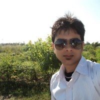 Raman Singh Email