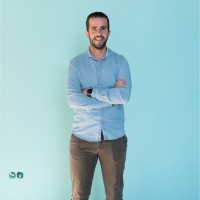 Fama Sofas S.L.U. Employee Jose Antonio Juan Ortuño's profile photo