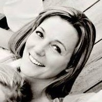 Amy Cullison