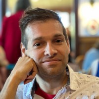 Benjamin Trudeau Email & Phone Number