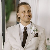 iFACTS Employee Edvin Olbers's profile photo