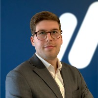 Corporate Finance Institute® (CFI) Employee Pavel Nacev's profile photo