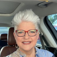 Jill Kimbrel Email
