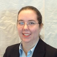 Shelter Corporation Employee Michelle Zillhart's profile photo