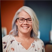 Kim Mull Email & Phone Number