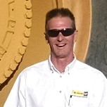 Gordon Haxton Email & Phone Number
