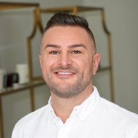 EM Duggan Employee George Horemiotis's profile photo